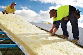 Eco-Friendly or Green Insulation Solutions in Beaver Dam, KY