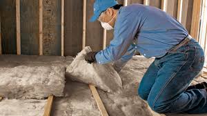 Beaver Dam, KY Insulation Installation & Removal Company